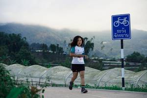 BIB: 
                            <button type="button" onclick="openModal(18898034)" class="btn btn-primary btn-sm float-right btn-popup" data-toggle="modal" data-target=".modal-high-quality">
                        <i class="fas fa-shopping-cart"></i> Add to Cart
                    </button>
                                            <button type="button" onclick="isThisMe(18898034, true)" class="btn btn-success btn-sm float-right btn-popup btn-isme hidden" data-toggle="tooltip" data-placement="bottom" title="นี่คือรูปของคุณใช่ไหม คลิกที่นี่เพื่อเอาเข้าอัลบั้ม">
                        <i class="fas fa-plus"></i> Add to album
                    </button>
                    <button type="button" onclick="isThisMe(18898034, false)" class="btn btn-warning btn-sm float-right btn-popup btn-isnotme hidden">
                        <i class="fas fa-ban"></i> Remove from album
                    </button>